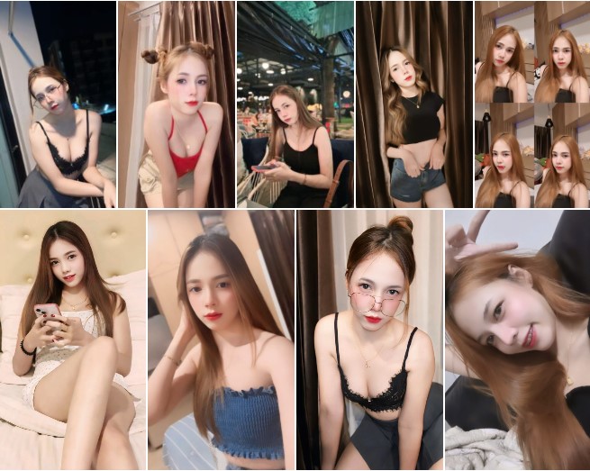 OVODEWA: Situs Slot Resmi Server Thailand Paling Gacor Dijamin Menang Hari Ini - WooCommerce eCommerce